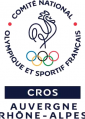 cros-aura-logo