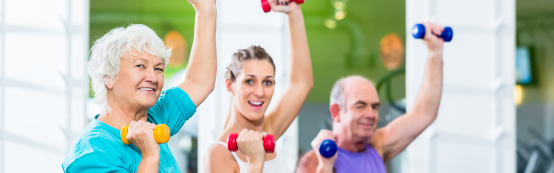 Licence 3 Activité Physique Adaptée et Santé